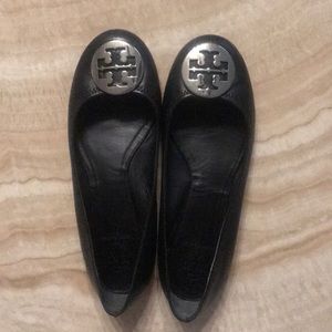 Tory Burch Minnie ballet flat